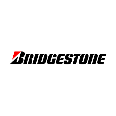 Bridgestone