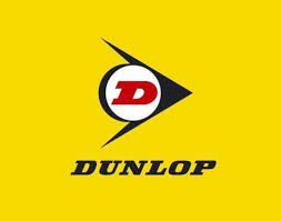 Dunlop